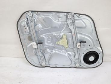 Preview: Fensterheber elektrisch vorn rechts 824802R000 Hyundai i30 1 FD