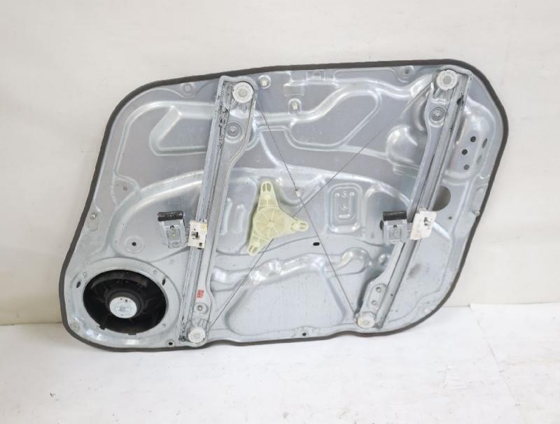 Preview: Fensterheber elektrisch vorn links 824702R000 Hyundai i30 1 FD