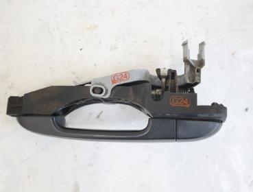 Preview: Türgriff außen hinten links 826651H000 Hyundai i30 1 FD