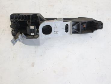Preview: Türgriff außen hinten links 826651H000 Hyundai i30 1 FD