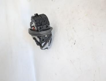 Türschloß hinten links 814102L200 Hyundai i30 1 FD