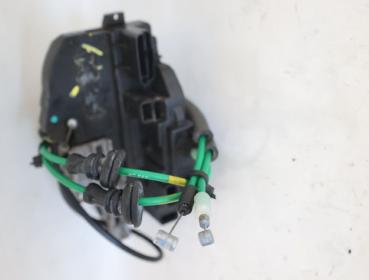 Preview: Türschloß hinten links 814102L200 Hyundai i30 1 FD