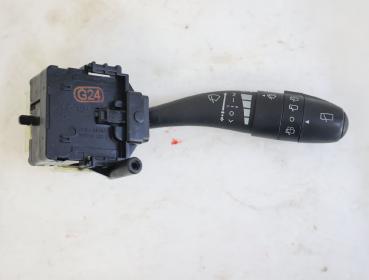 Schalter Scheibenwischer 934202R010 Hyundai i30 1 FD