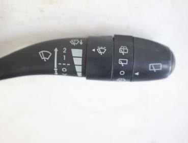 Preview: Schalter Scheibenwischer 934202R010 Hyundai i30 1 FD