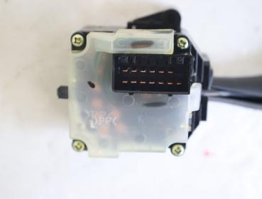 Preview: Schalter Scheibenwischer 934202R010 Hyundai i30 1 FD