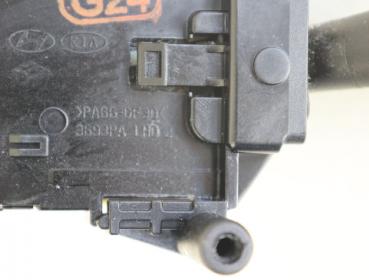 Schalter Scheibenwischer 934202R010 Hyundai i30 1 FD