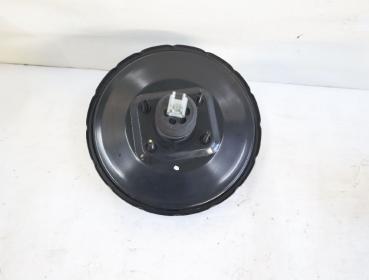 Preview: Bremskraftverstärker 585001H000 Hyundai i30 1 FD