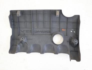 Preview: Motorabdeckung 292402B031 Hyundai i30 1 FD