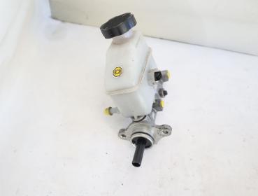 Preview: Hauptbremszylinder 585101H000 Hyundai i30 1 FD