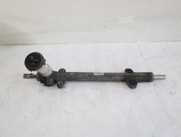 Lenkung Getriebe mechanisch 565002L201 Hyundai i30 1 FD