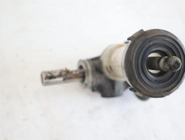 Preview: Lenkung Getriebe mechanisch 565002L201 Hyundai i30 1 FD
