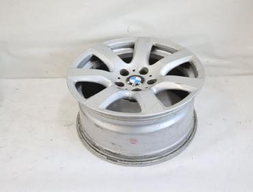 Felge Alu/Leichtmetall vorn rechts 6777654 BMW 7er F01