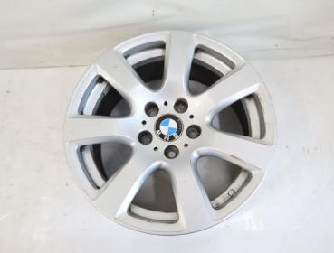 Preview: Felge Alu/Leichtmetall vorn rechts 6777654 BMW 7er F01