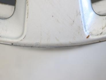 Preview: Felge Alu/Leichtmetall vorn rechts 6777654 BMW 7er F01