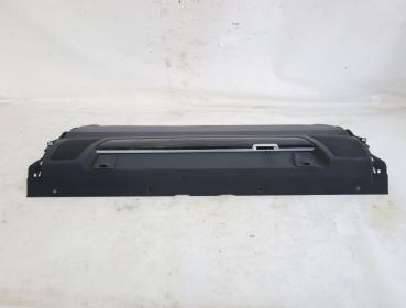 Hutablage 9150076 BMW 7er F01