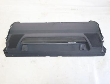 Preview: Hutablage 9150076 BMW 7er F01