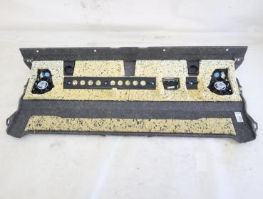 Preview: Hutablage 9150076 BMW 7er F01