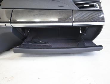 Preview: Armaturenbrett 9112131 BMW 7er F01