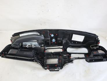 Preview: Armaturenbrett 9112131 BMW 7er F01