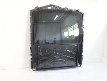 Schiebedach Glas 7207412 BMW 7er F01
