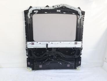 Preview: Schiebedach Glas 7207412 BMW 7er F01