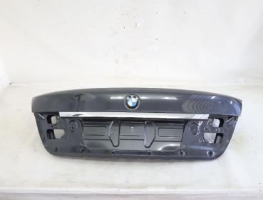 Heckdeckel 7172332 BMW 7er F01