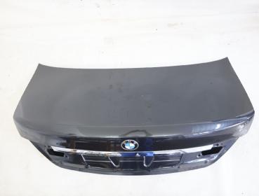 Preview: Heckdeckel 7172332 BMW 7er F01