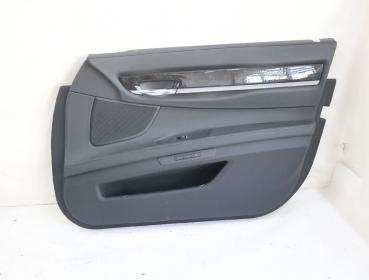 Türverkleidung innen BMR1BA5306 BMW 7er F01