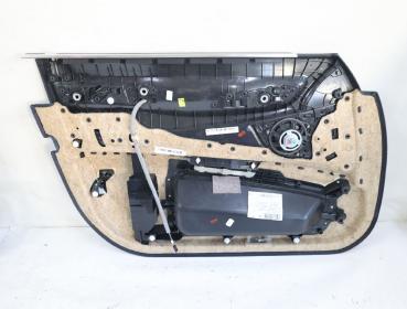Preview: Türverkleidung innen BMR1BA5306 BMW 7er F01