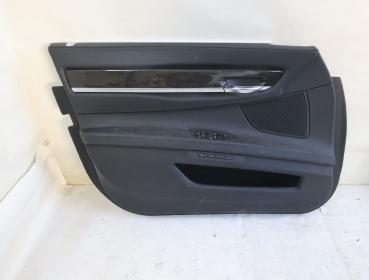 Türverkleidung innen BMR1AA5306 BMW 7er F01
