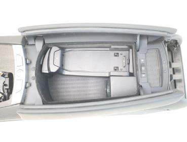 Preview: Mittelkonsole 9171248 BMW 7er F01