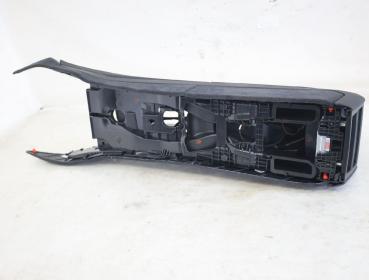 Preview: Mittelkonsole 9171248 BMW 7er F01