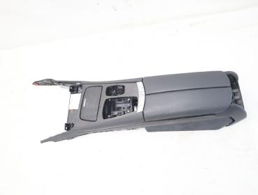 Mittelkonsole 9171248 BMW 7er F01