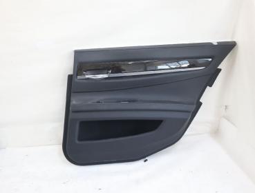Türverkleidung innen BSR1A01C13 BMW 7er F01