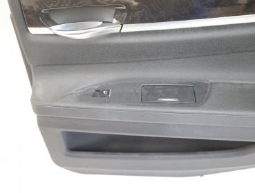 Preview: Türverkleidung innen BSR1A01C13 BMW 7er F01
