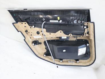 Preview: Türverkleidung innen BSR1A01C13 BMW 7er F01