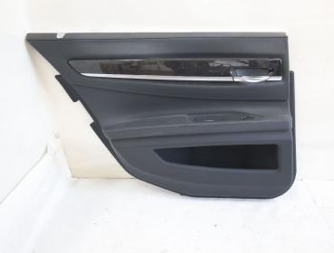 Türverkleidung innen BSR1A01C13 BMW 7er F01
