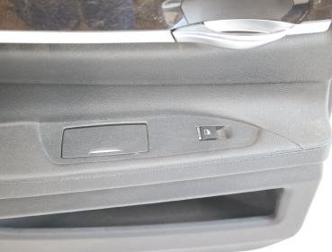 Preview: Türverkleidung innen BSR1A01C13 BMW 7er F01