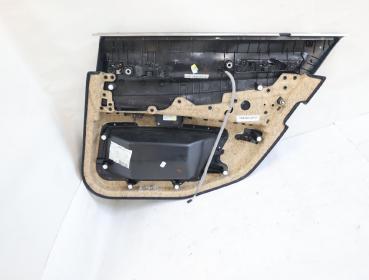 Preview: Türverkleidung innen BSR1A01C13 BMW 7er F01