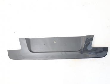 Heckklappenblende 51497186530 BMW 7er F01