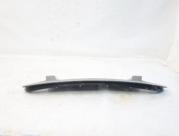 Preview: Heckklappenblende 51497186530 BMW 7er F01