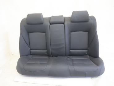 Sitzbank hinten 52207344872 BMW 7er F01