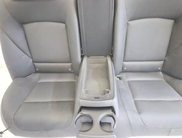 Preview: Sitzbank hinten 52207344872 BMW 7er F01