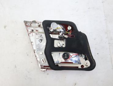 Preview: Rückleuchte rechts innen 7182206 BMW 7er F01