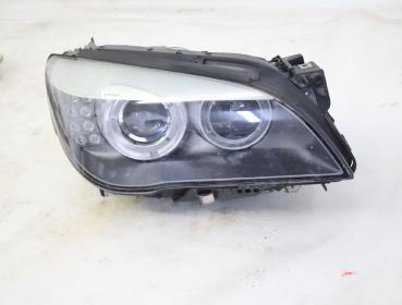 Scheinwerfer rechts 7225230 BMW 7er F01