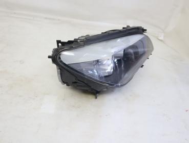 Preview: Scheinwerfer rechts 7225230 BMW 7er F01