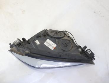 Preview: Scheinwerfer rechts 7225230 BMW 7er F01