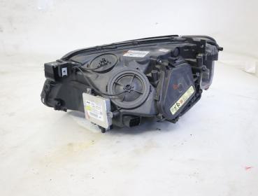 Scheinwerfer rechts 7225230 BMW 7er F01