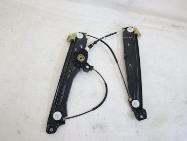Preview: Fensterheber elektrisch vorn links 7182085 BMW 7er F01