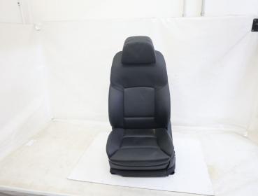 Sitz vorn links 7251482 BMW 7er F01